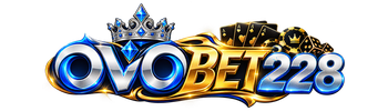 OVOBET228